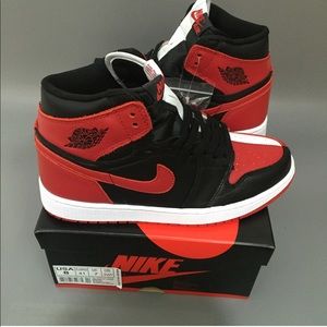 Home Of Homage 1s